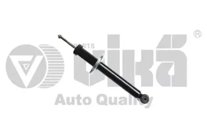 Амортизатор vika купить